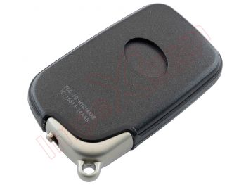 Generic Product - Remote control with 3 buttons 433MHz FSK 5290 Smart Key for Lexus, with blade